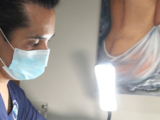 Gerardo Herrera Paredes-16