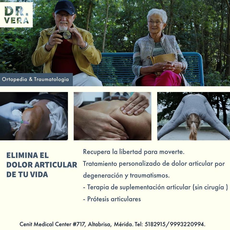 Carlos Humberto Vera Torres-25