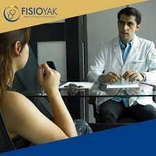 Enrique Ortega Fernandez-9