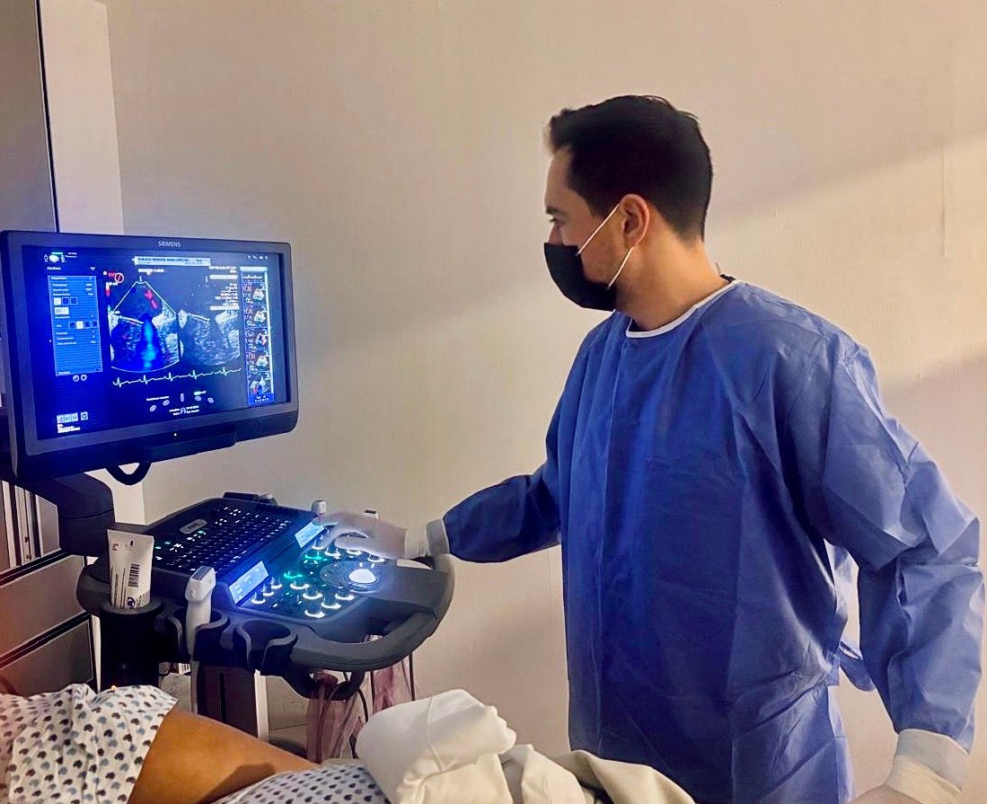 Adán Rafael Mares Orozco-0