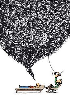 Adriana Romero Torres-2