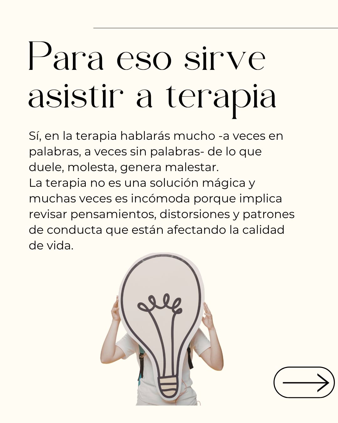 Lilia Carrillo Ugalde-9