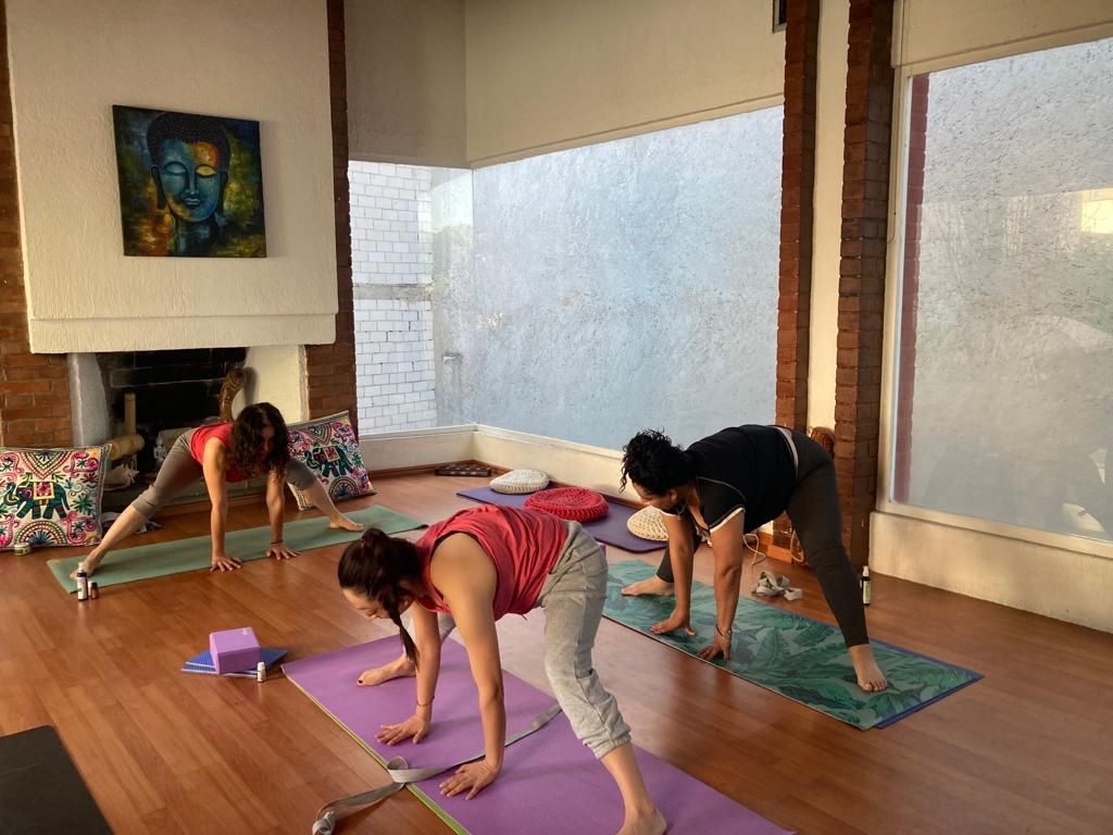 Celia Marlem Romero Carrillo-6