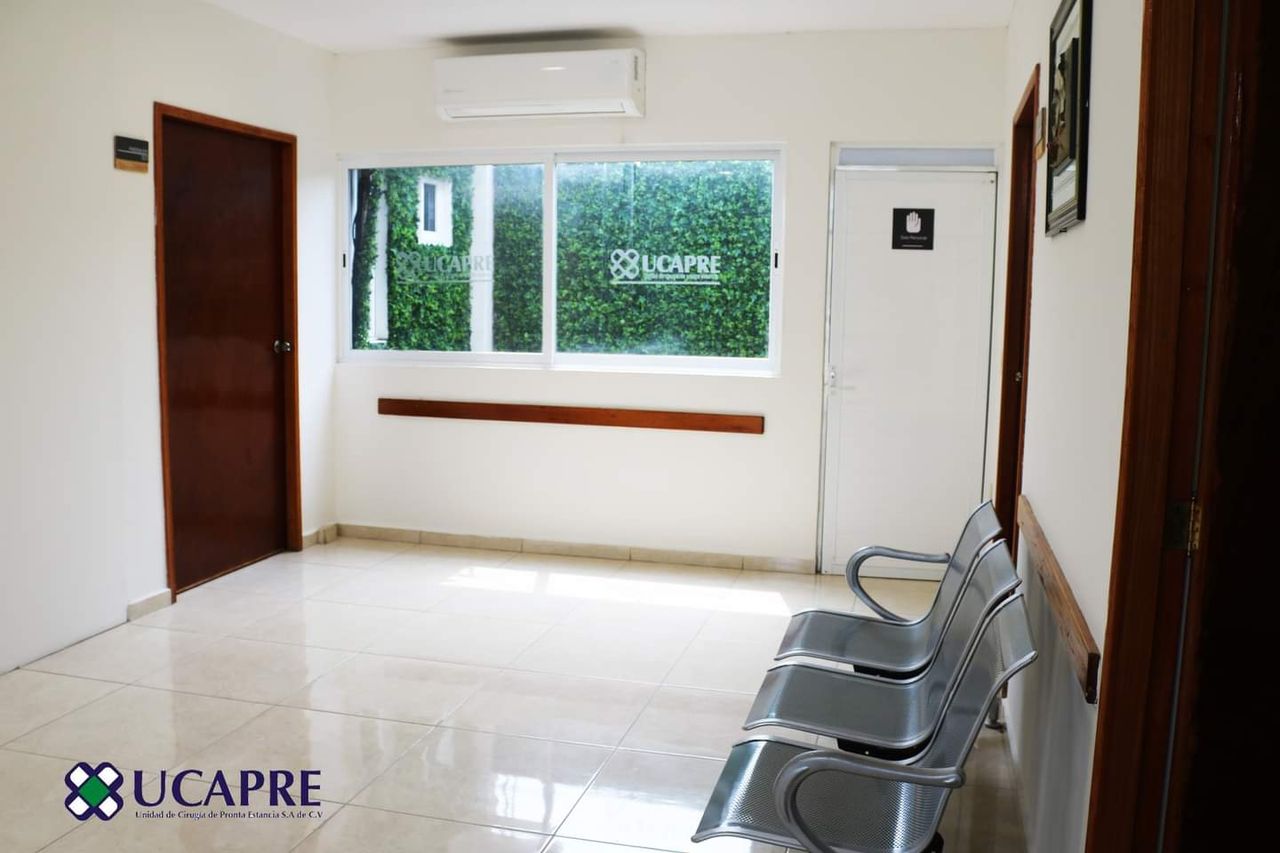 Isabella Campomanes-5