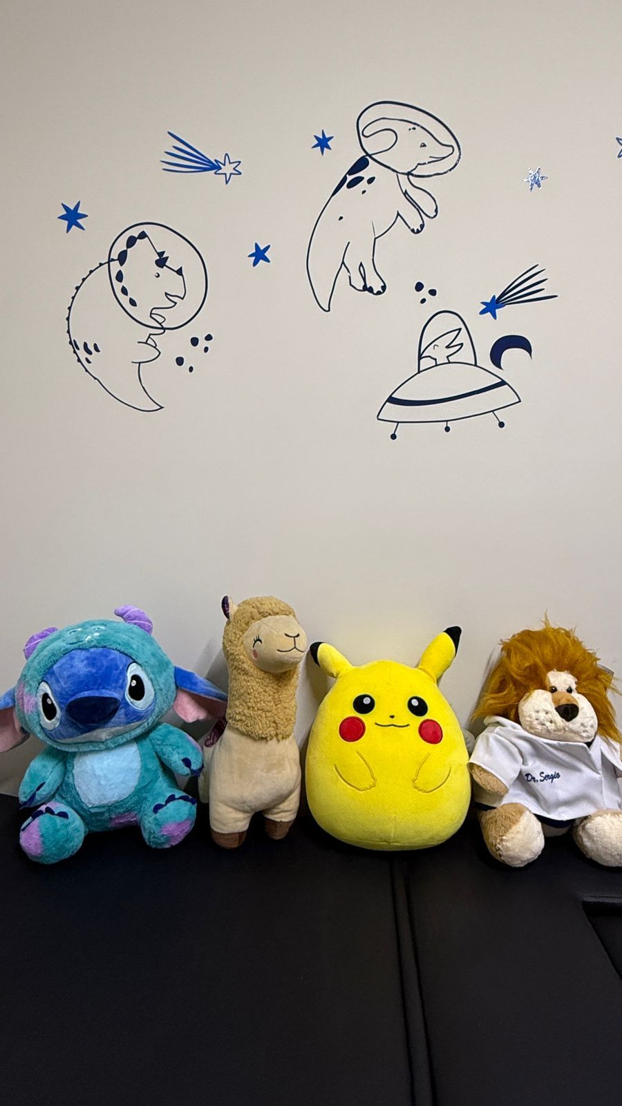 Sergio Guzman Herrera-5