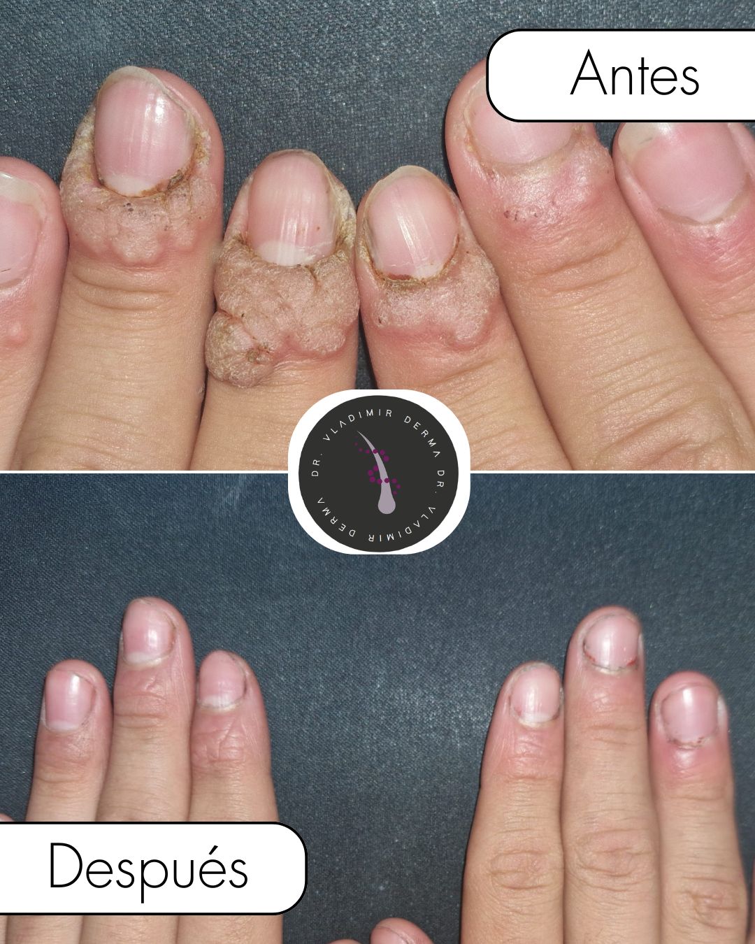 Manuel Vladimir Franco Pasos-2