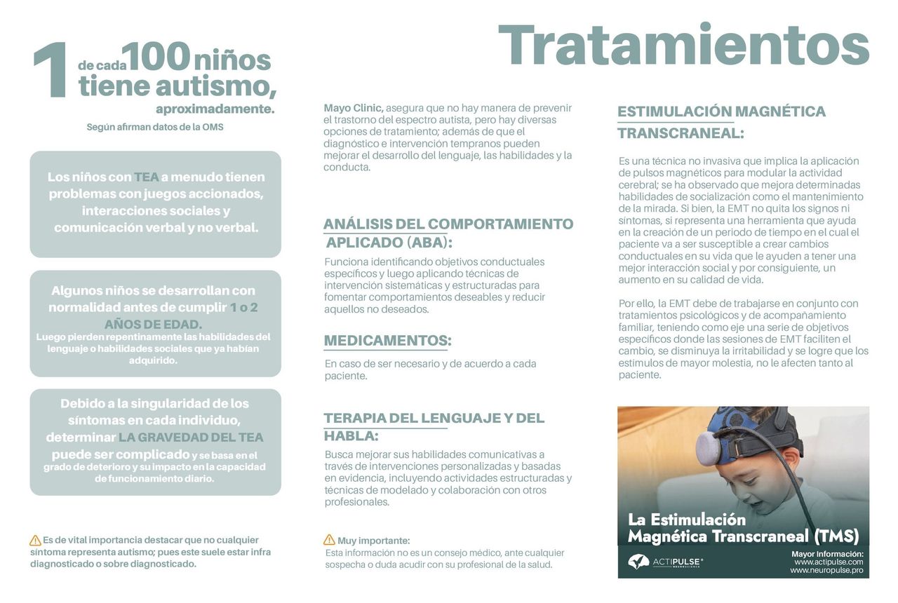 Maria Inés Macias Palomera-10