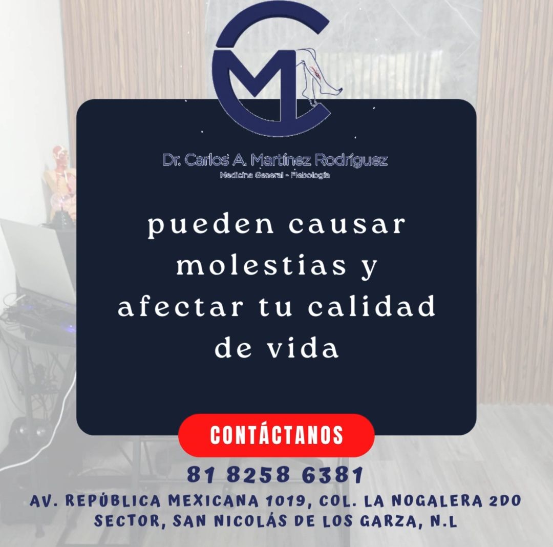 Carlos Alberto Martínez   Rodríguez-5