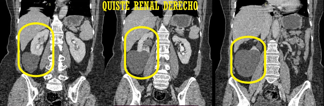 Maria Guadalupe Chávez Torres-1