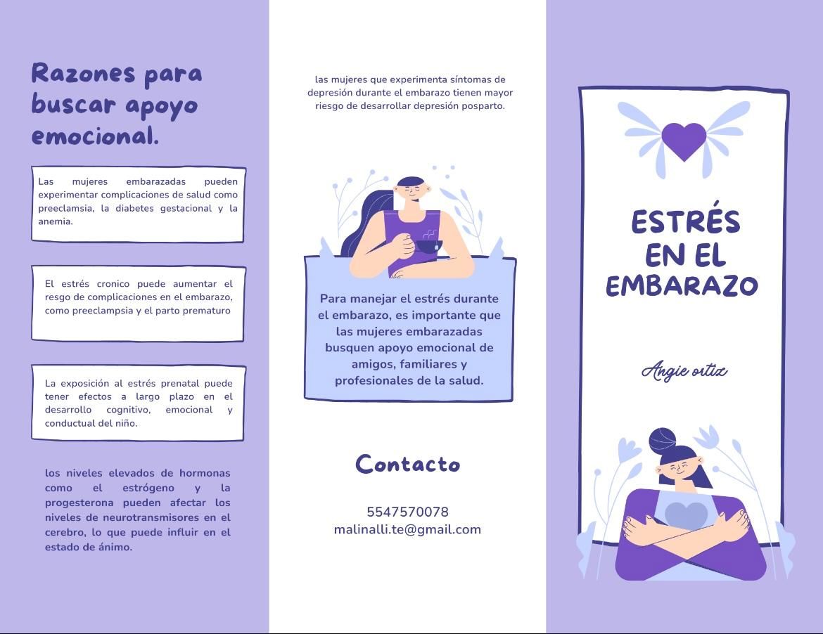 Angelica Ortiz Aco-2