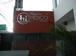 Mireya García Torres-1