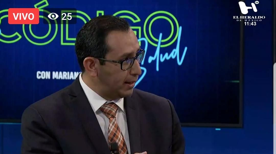 Sergio Alberto Mendoza Alvarez-33