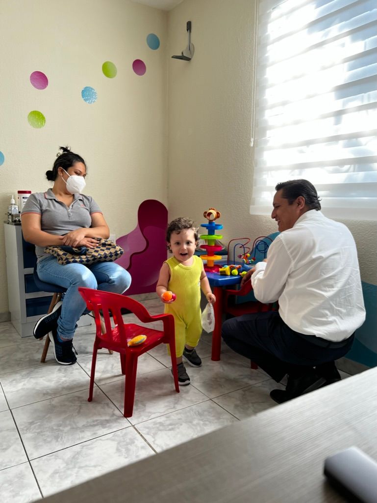 Carlos Gutiérrez Avalos-33