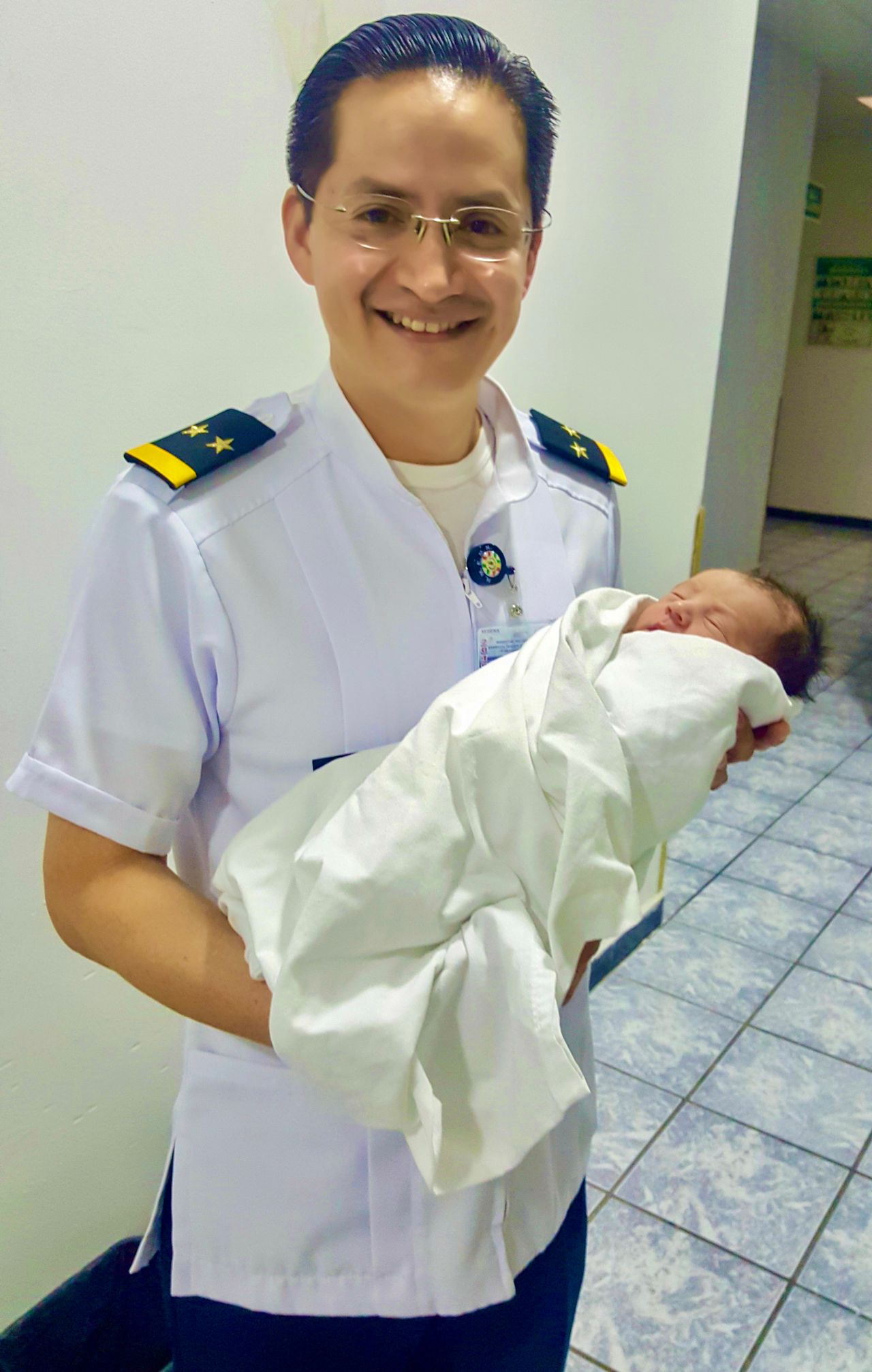 Ángel Millán Juárez-18