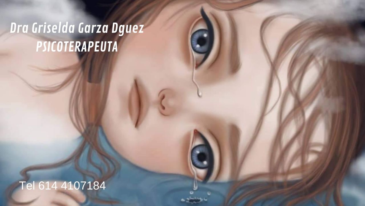 Griselda Garza Dominguez-5