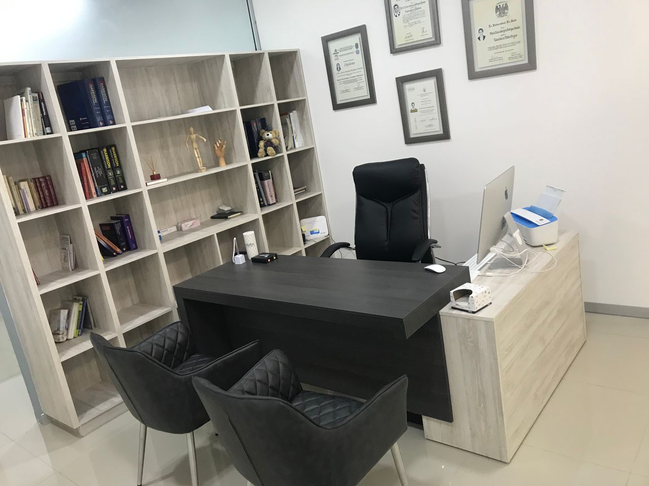 Valeria Copca Nieto-0