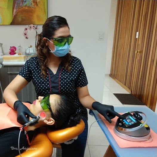 Laura Anguiano Flores-0