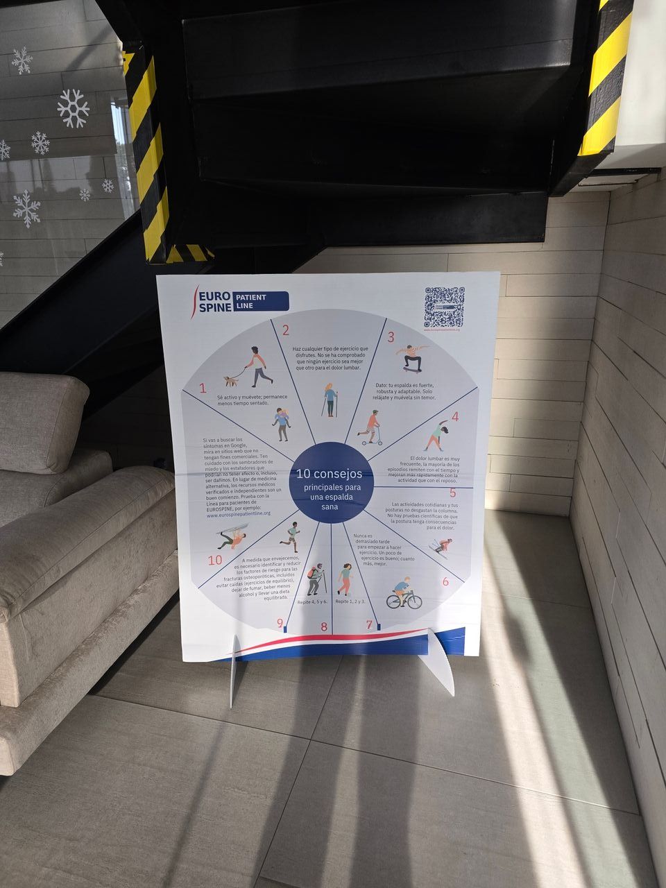 Mariana Rubio Gomez-13