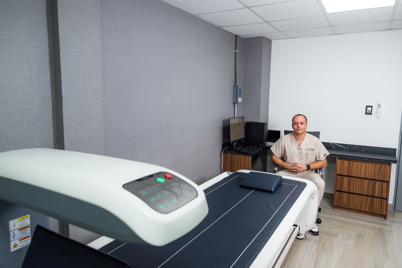 Francisco Javier Esparragoza Ibarra-24