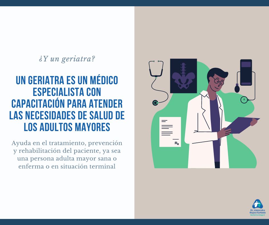 Alejandro Rojas Hurtado-1