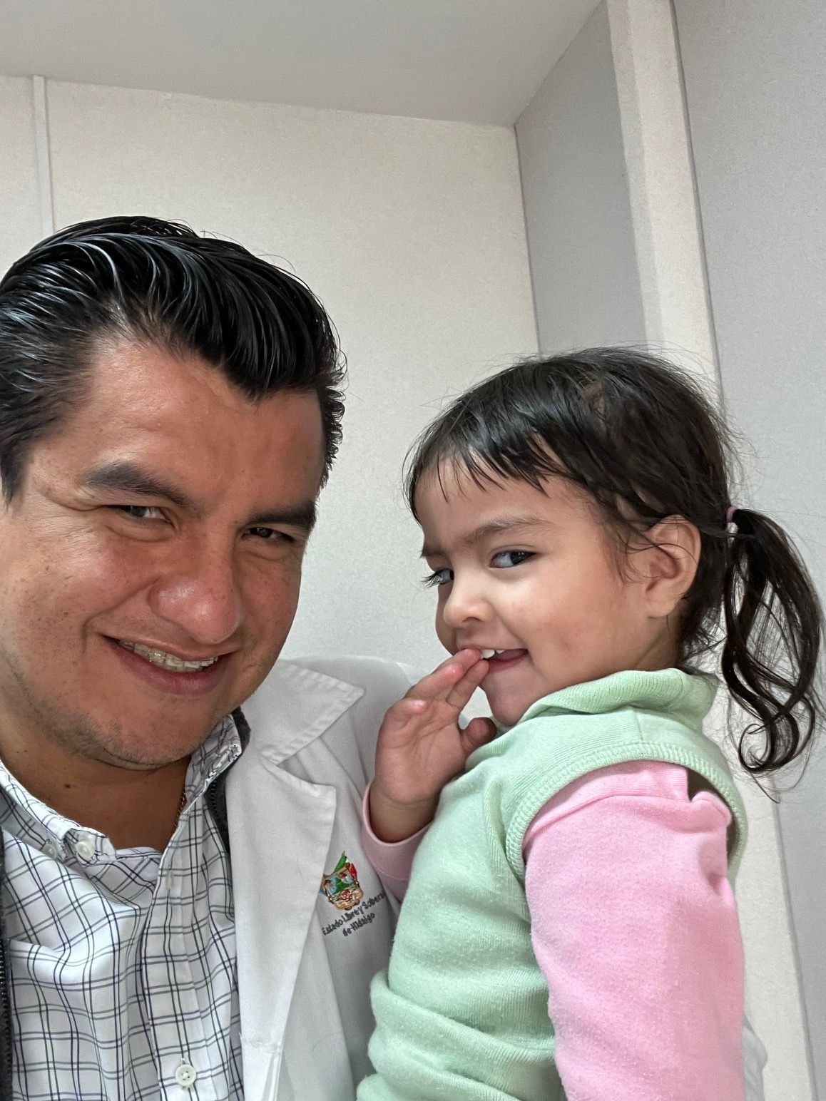 Ismael Medécigo Costeira-4