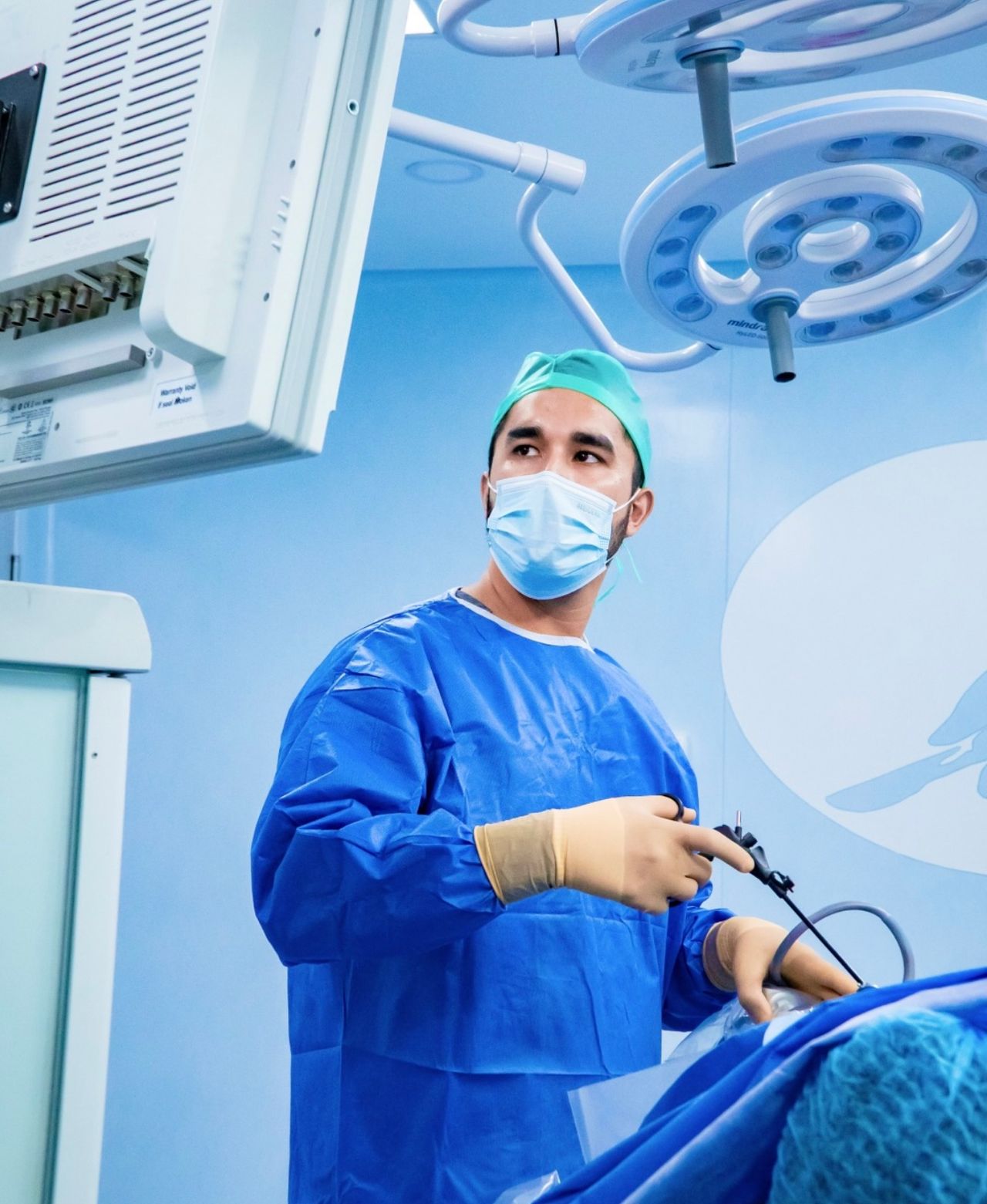 Ricardo Cisneros Parra-2