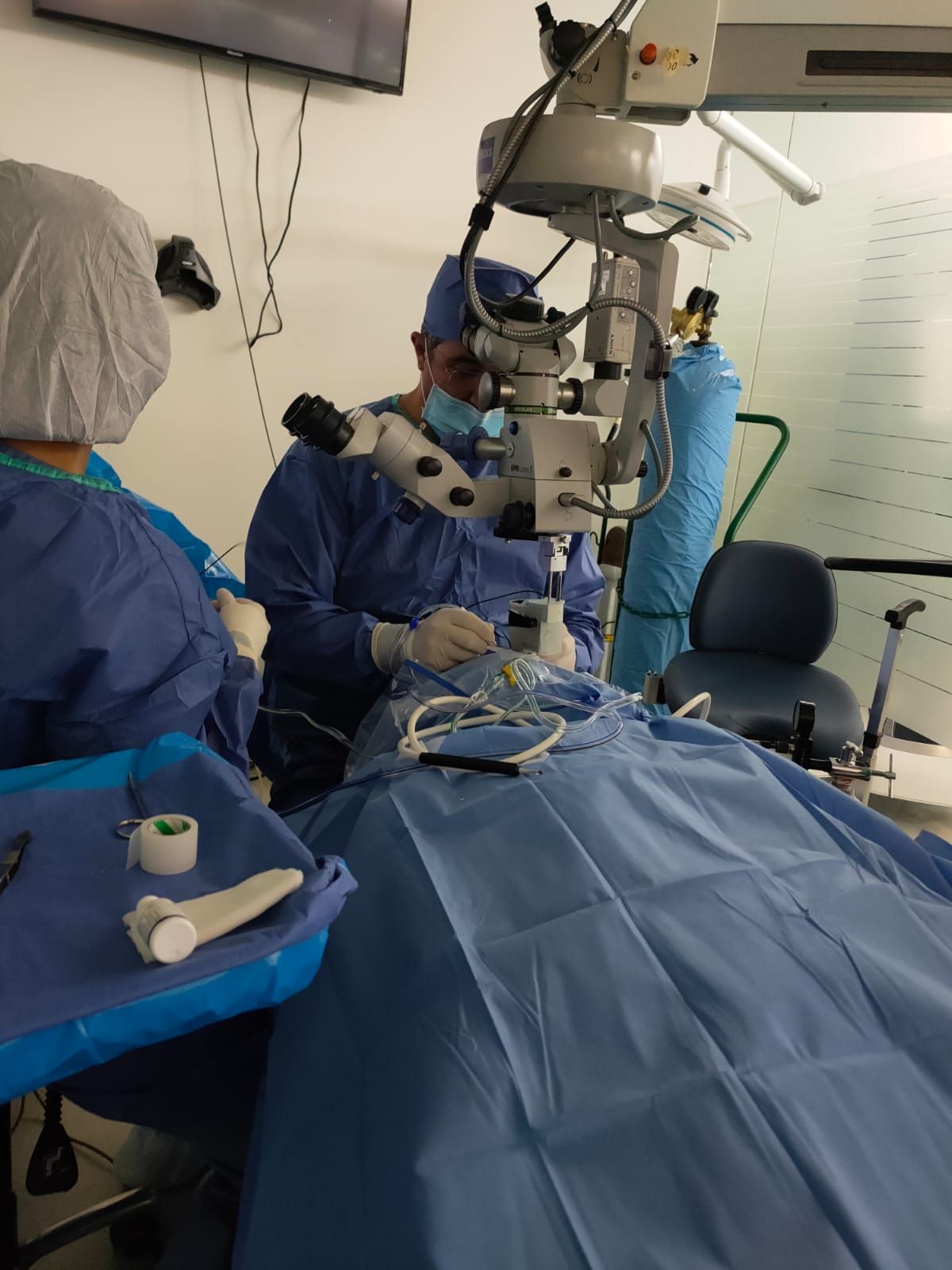 Roberto Quintero Castanon-8