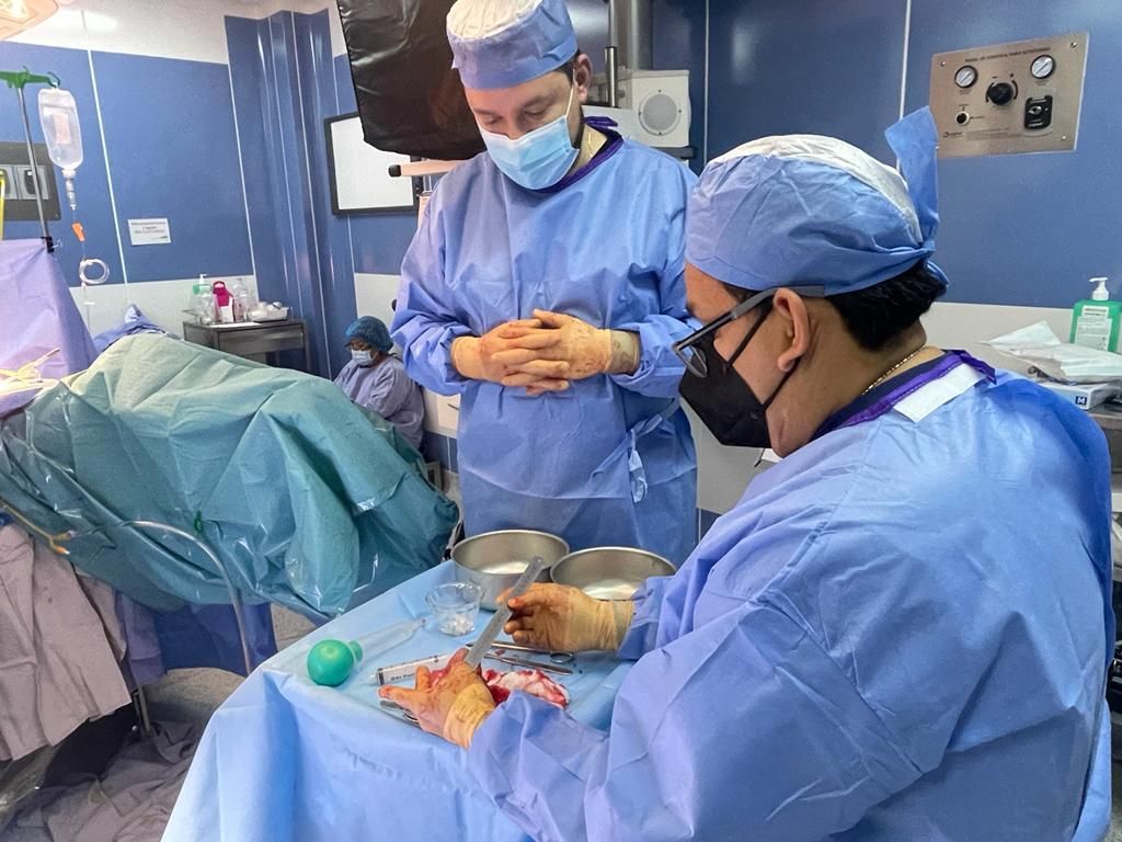 Luis Enrique Soto Ortega-10