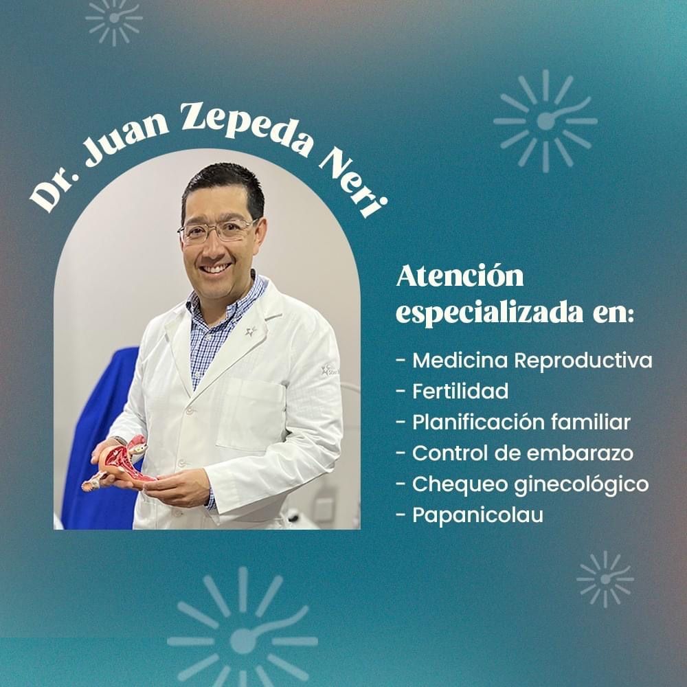 Juan Zepeda Neri-1
