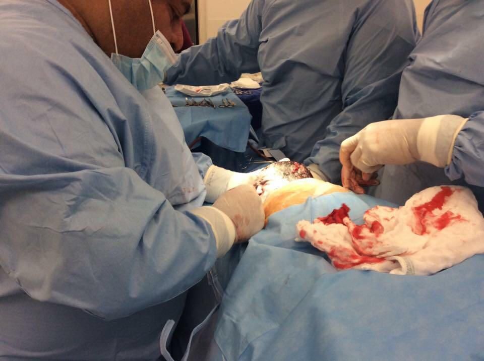 Alfonso Sustaita Ballinas-3