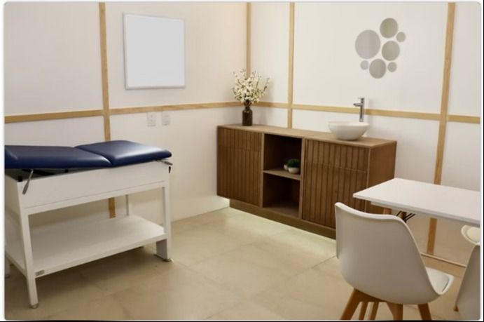 José Maria Toledo Carrasquedo-4