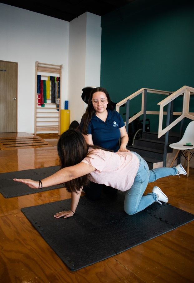 Maria Guadalupe Arroyo Fernandez-0