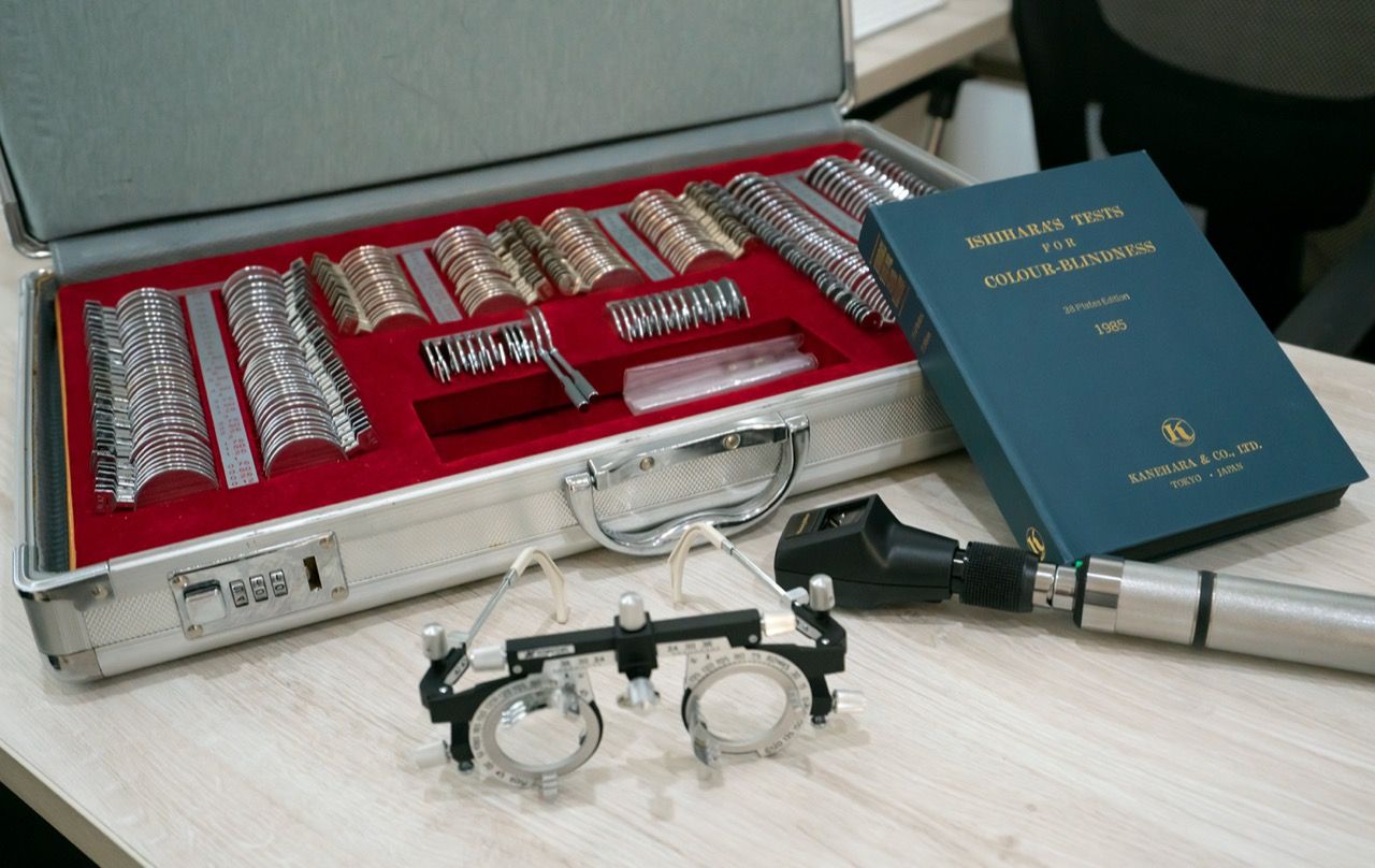 Denisse Paola García Ortega-3