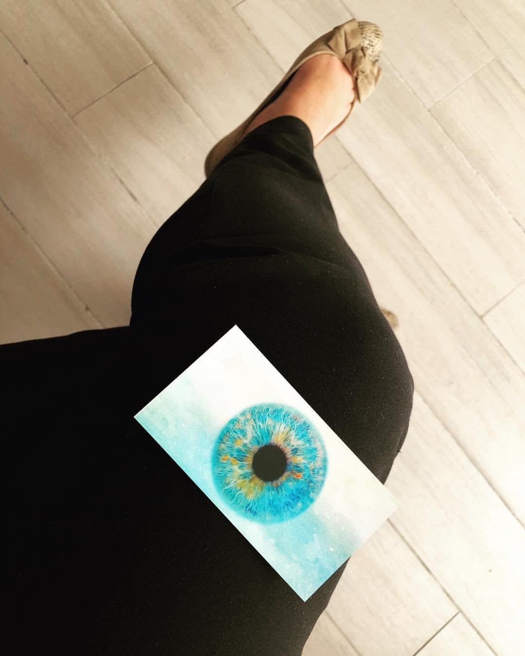 Azucena Aideé Mendoza Mayén-2