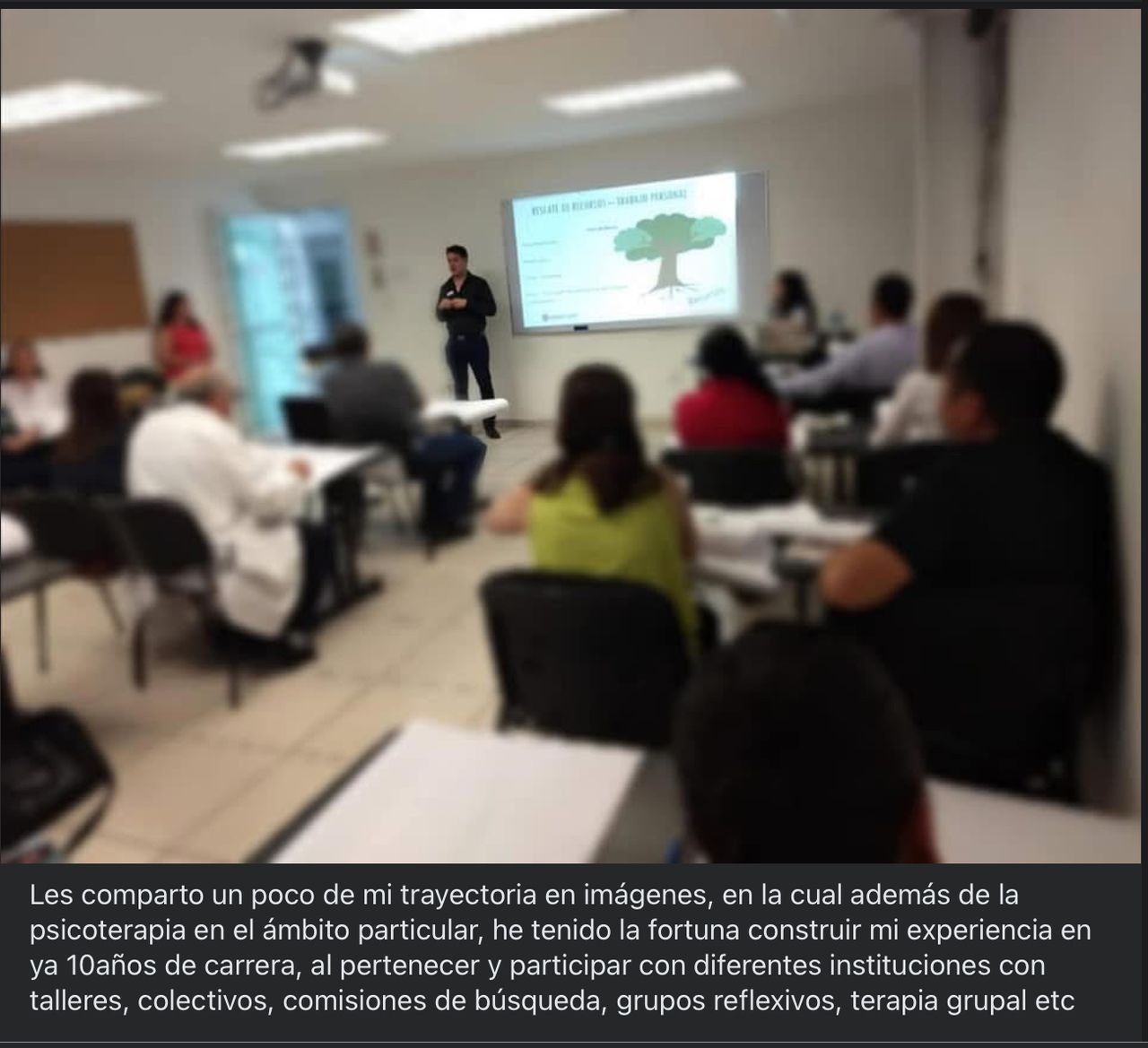 Jesús David Moreno Meza-3