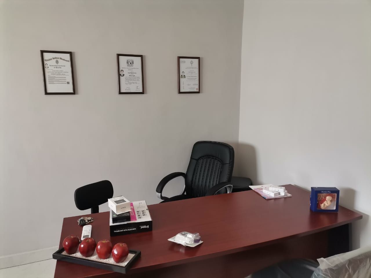 Daniel Padilla Carmona-2