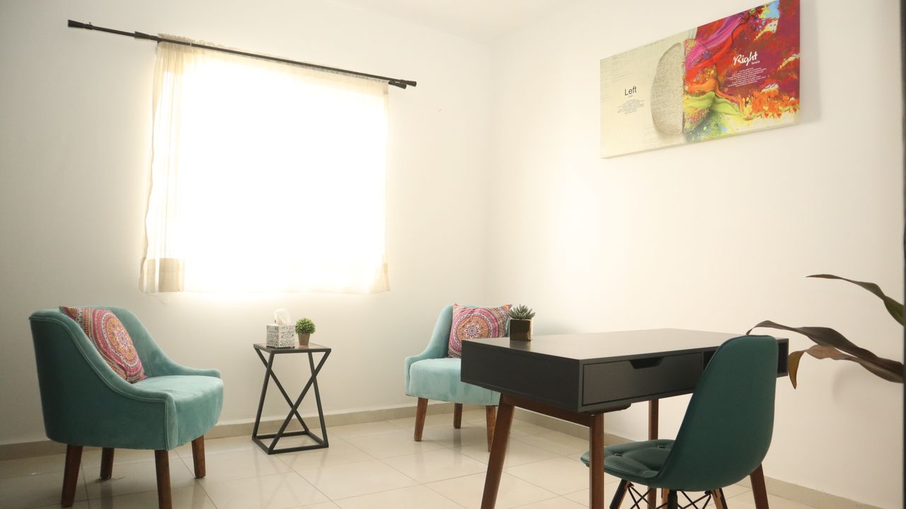 Daniela Pérez Covarrubias-0