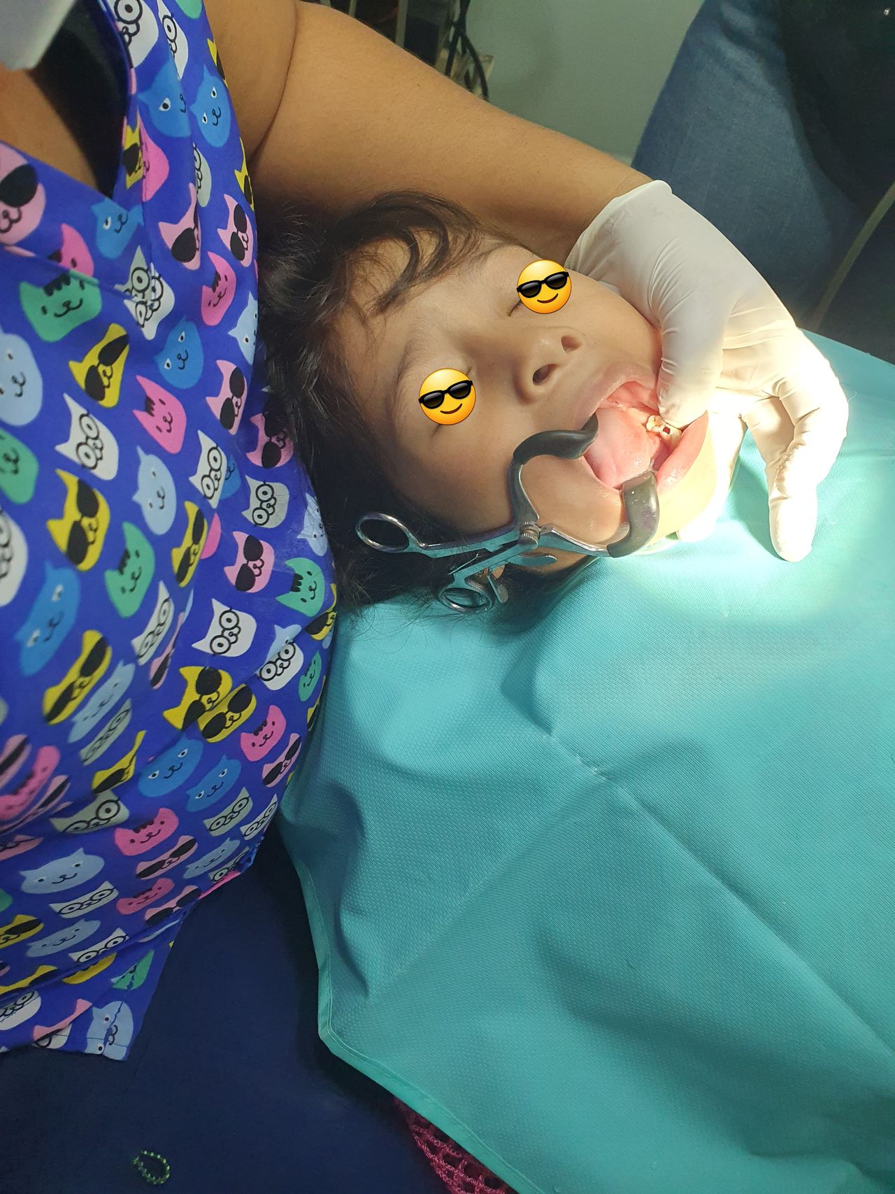 Fabiola Arcos Huesca-30