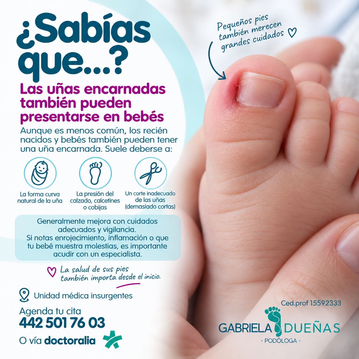 Sabina Gabriela Dueñas Vázquez-1