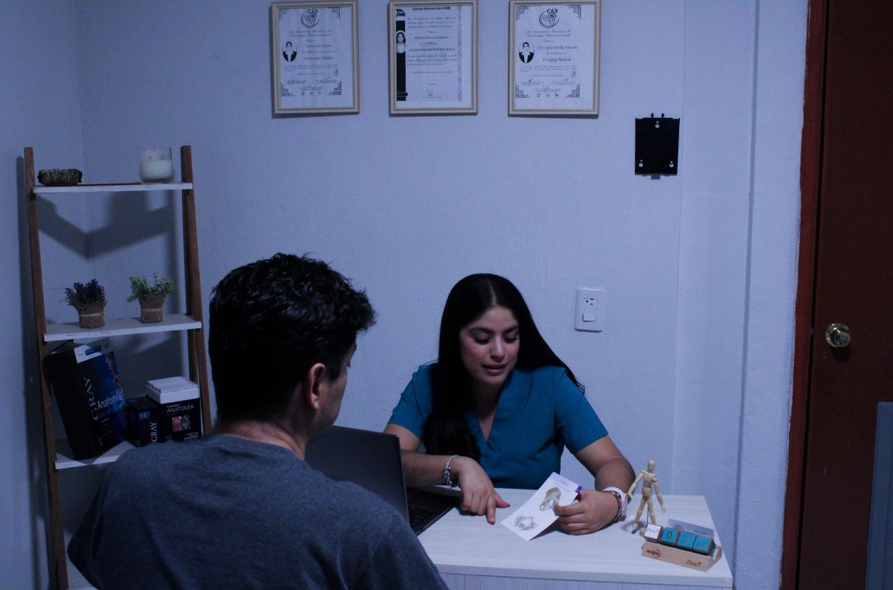 Sofia Estrella Morales-0