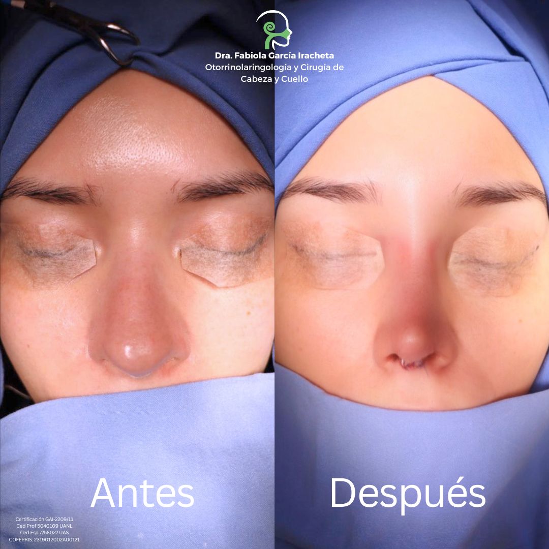 Fabiola García Iracheta-149