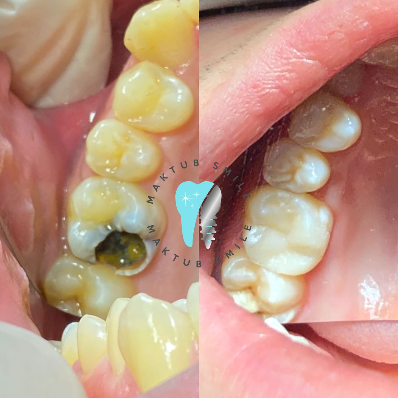 Nairoby Contreras-14