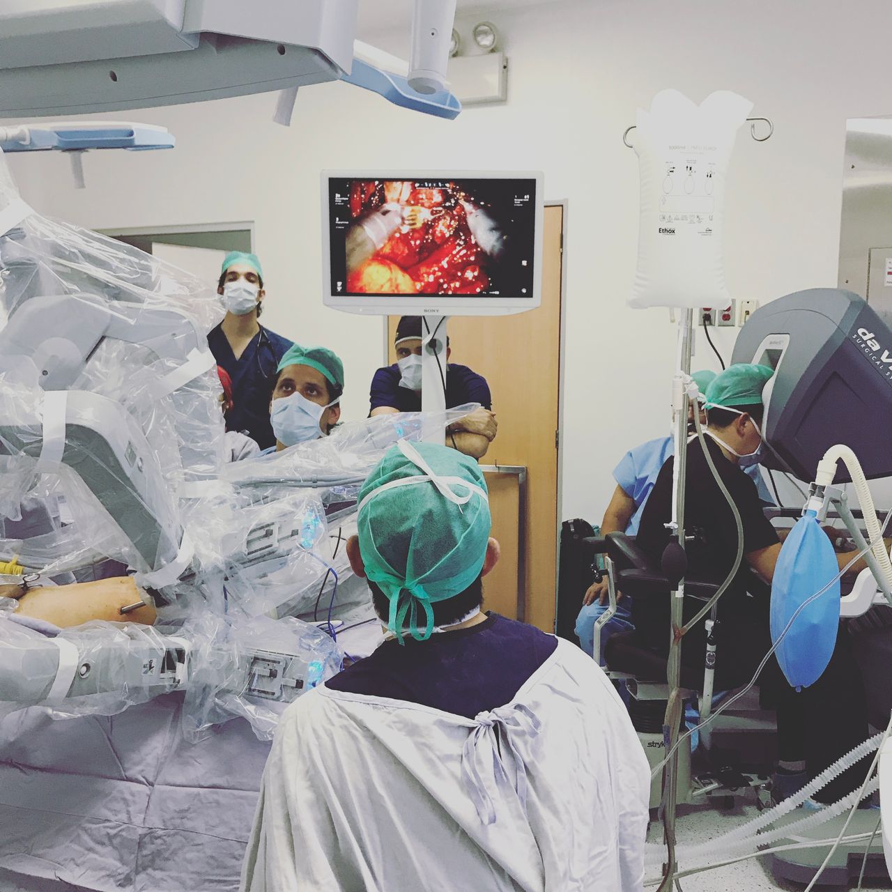 Gaston Ochoa León-9