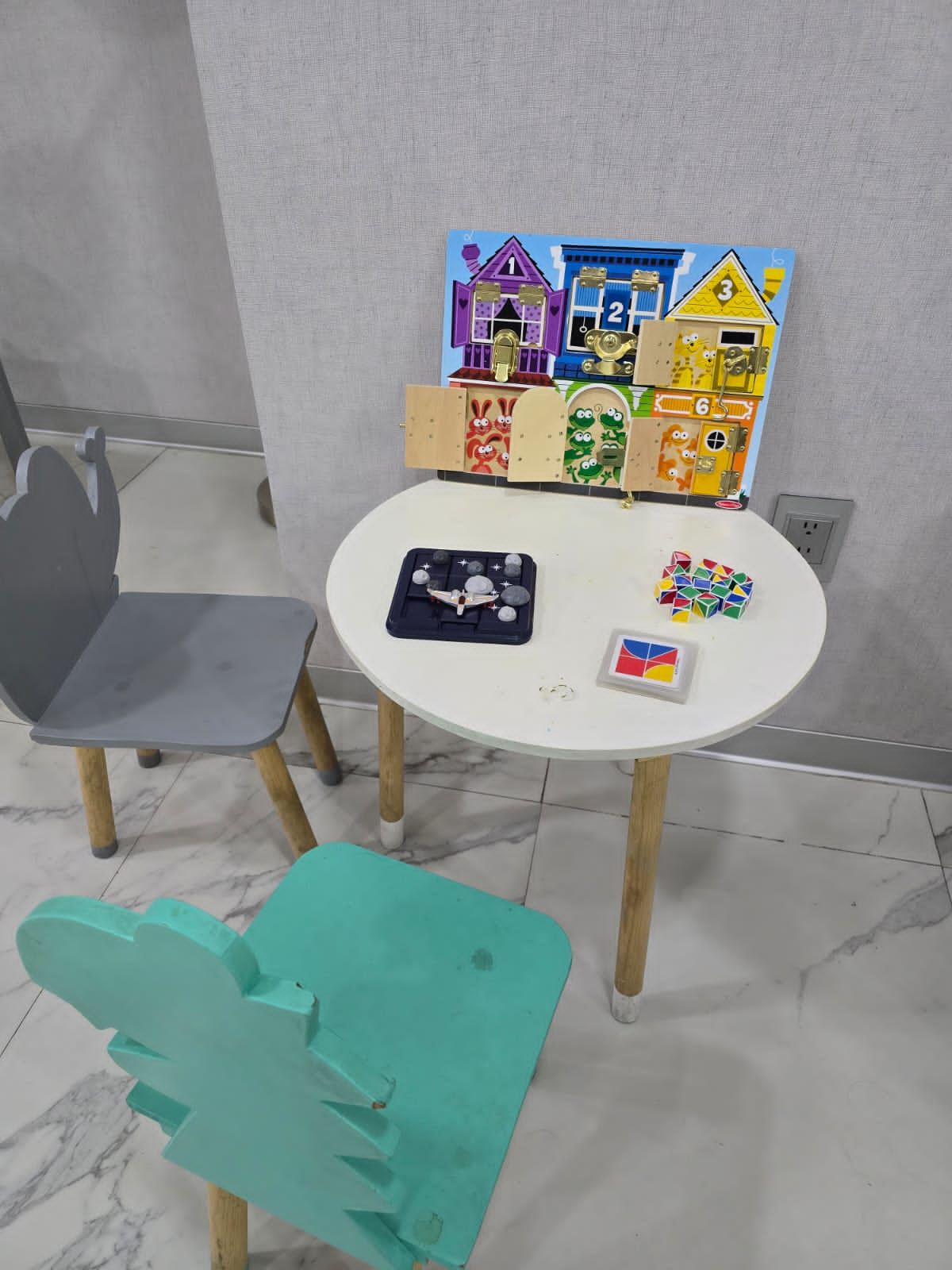 Carlos Daniel Aguilar Gallegos-1