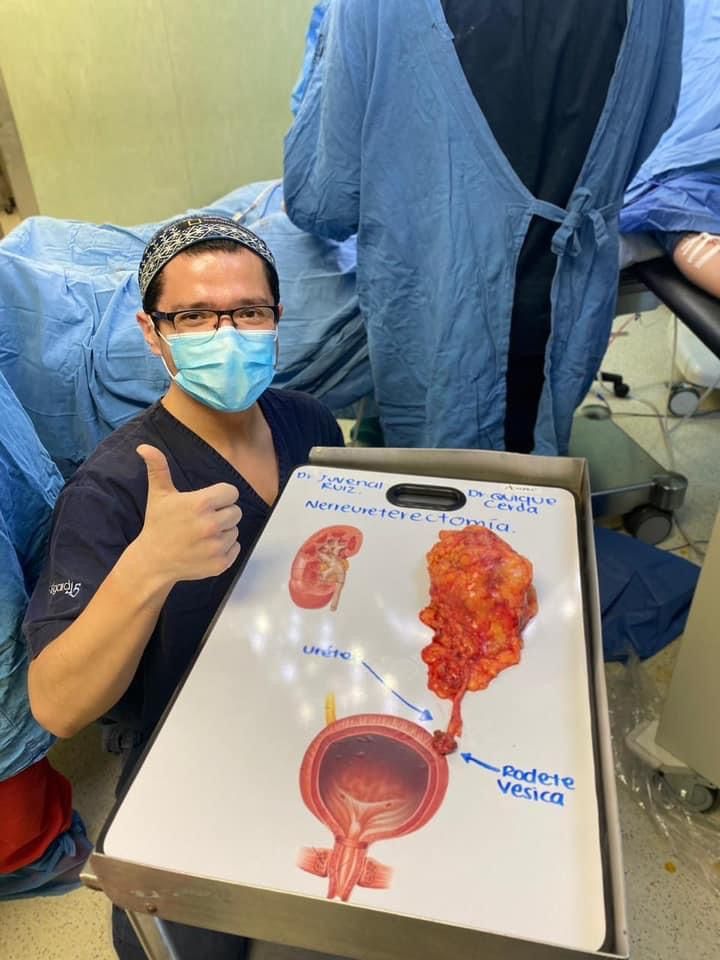 Enrique Cerda Guerrero-18