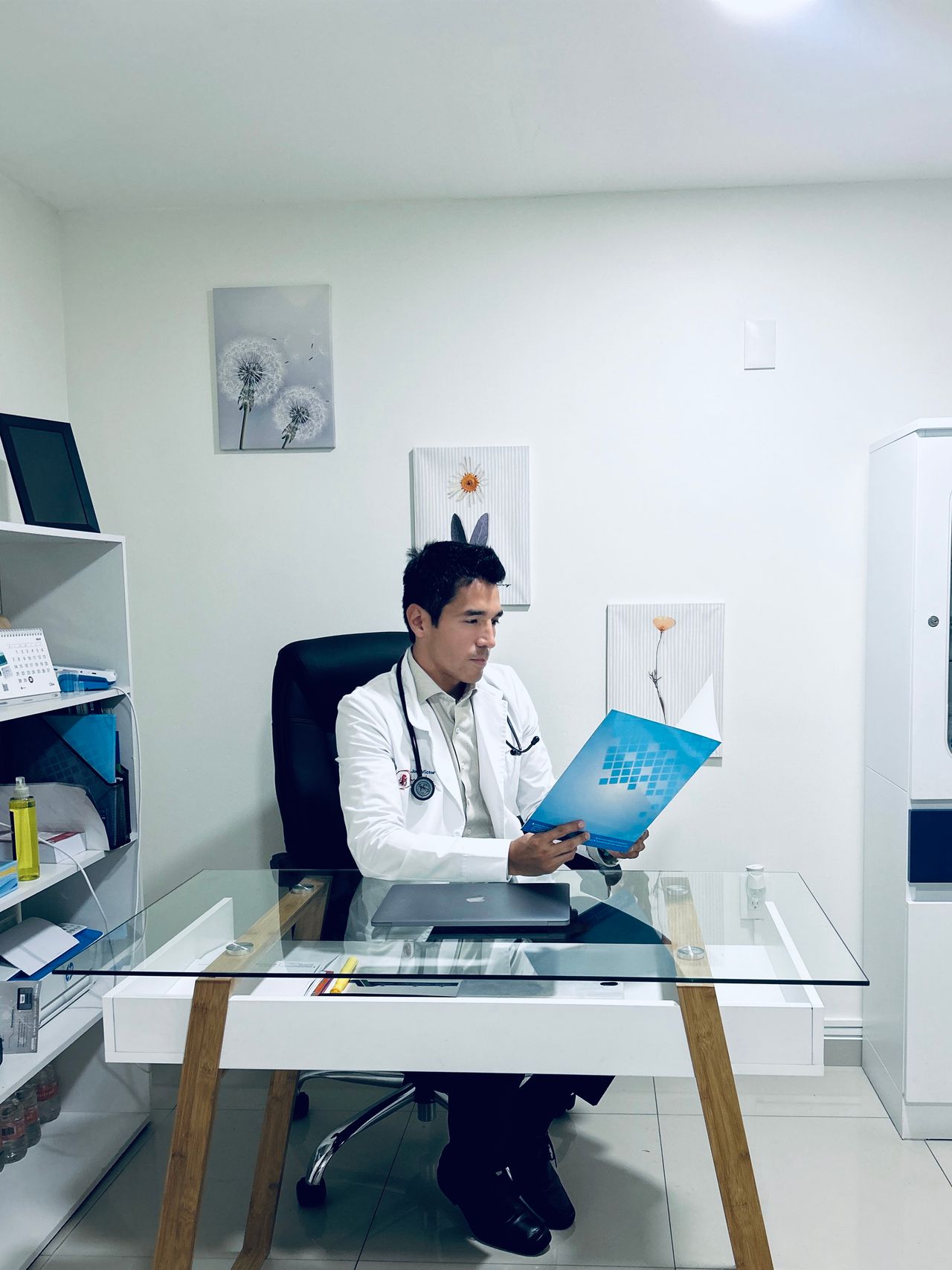 Jose Victor Lagunas Turijan-7