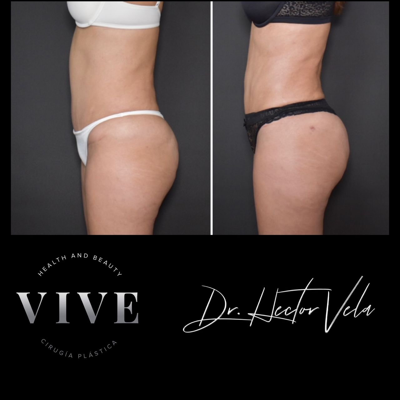 Héctor Eduardo Vela Cardona-304