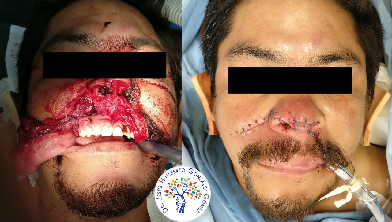 Jesús Humberto González Gómez-30