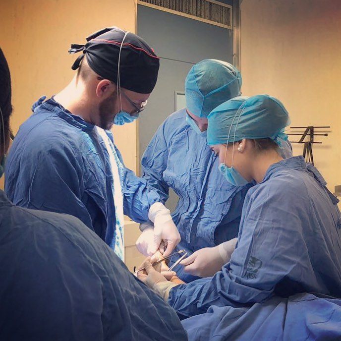 Hugo B. Torrano Orduña-7