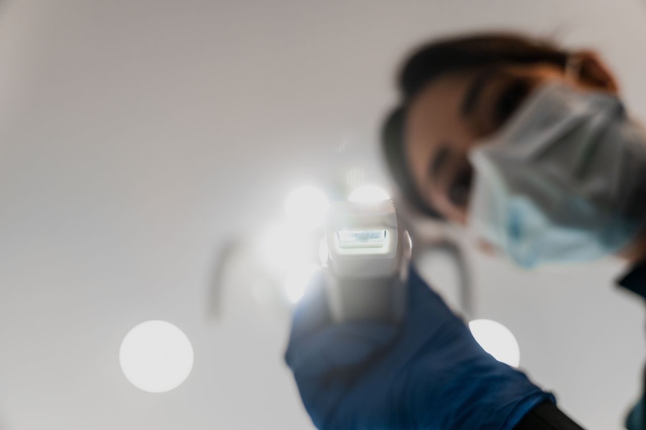 Anayansi Victoria Otero Guzmán-7